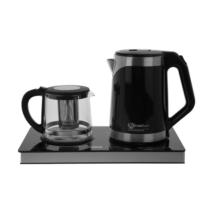 چای ساز فوما مدل FU-1981